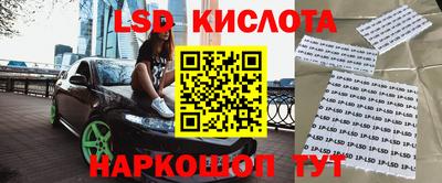 сатива Краснодар