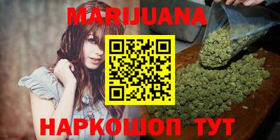 сатива Краснодар